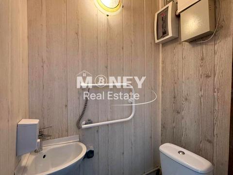 комерційна за адресою Еспланадна вул., 34/2