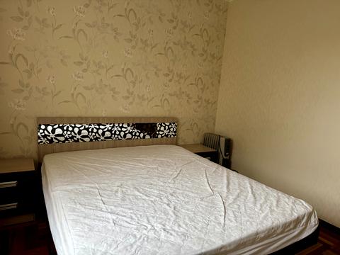 квартира по адресу Дружбы Народов ул. (Дружби Народів), 229