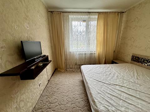 квартира по адресу Дружбы Народов ул. (Дружби Народів), 229