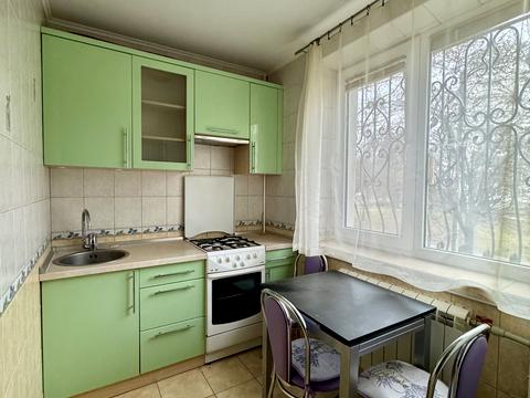 квартира по адресу Дружбы Народов ул. (Дружби Народів), 229