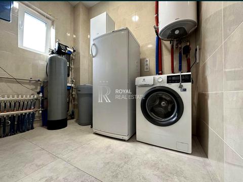 дом по адресу Андреевская ул.