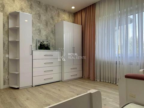 дом по адресу Андреевская ул.