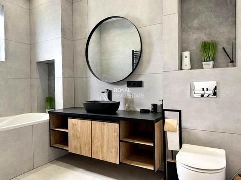 дом по адресу Андреевская ул.