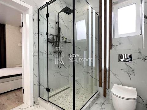 дом по адресу Андреевская ул.