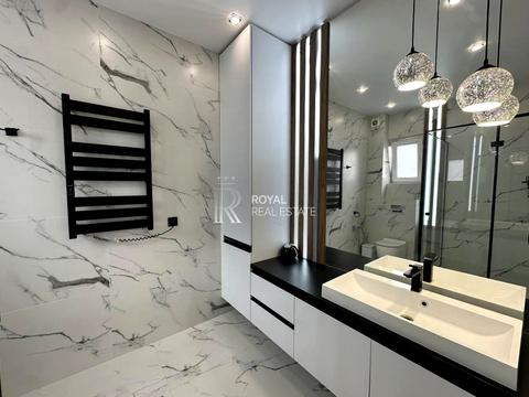 дом по адресу Андреевская ул.