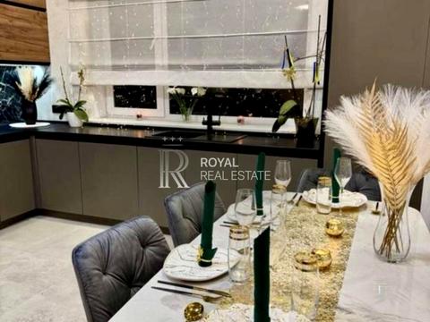 дом по адресу Андреевская ул.