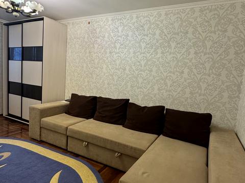 квартира по адресу Дружбы Народов ул. (Дружби Народів), 229