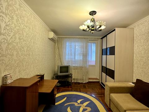 квартира по адресу Дружбы Народов ул. (Дружби Народів), 229