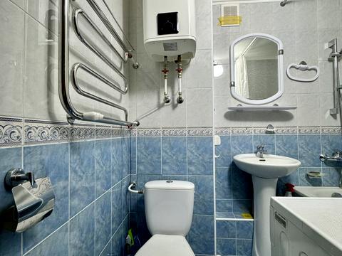 квартира по адресу Дружбы Народов ул. (Дружби Народів), 229