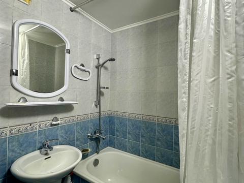 квартира по адресу Дружбы Народов ул. (Дружби Народів), 229