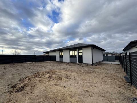 дом по адресу Зоряна ул., 25