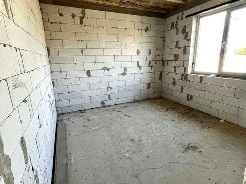 будинок за адресою Зоряна вул., 25