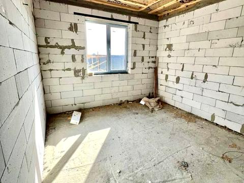 будинок за адресою Зоряна вул., 25