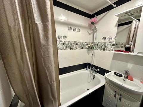 квартира по адресу Воронина ул., 9А