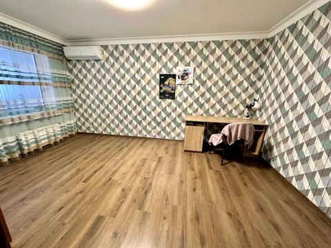 квартира по адресу Воронина ул., 9А