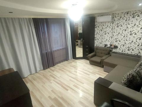 квартира по адресу Князя Владимира Великого просп., 133