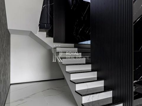 дом по адресу Школьная ул.