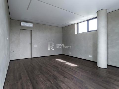 дом по адресу Школьная ул.