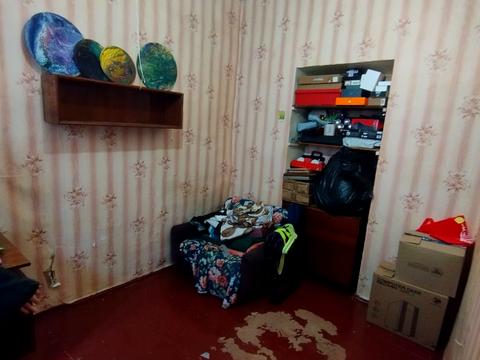 квартира за адресою Колонтаївська вул., 11