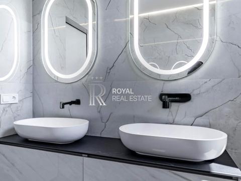 дом по адресу Школьная ул.