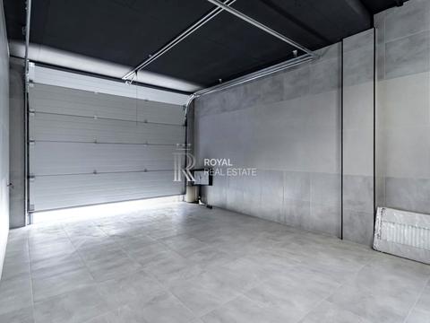 дом по адресу Школьная ул.