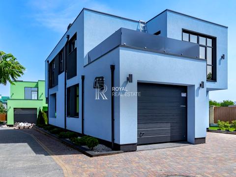 дом по адресу Школьная ул.