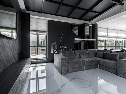 дом по адресу Школьная ул.