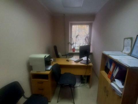 комерційна за адресою Петра Калнишевського просп. (Косіора), 47