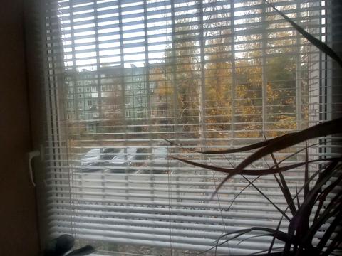 комерційна за адресою Петра Калнишевського просп. (Косіора), 47