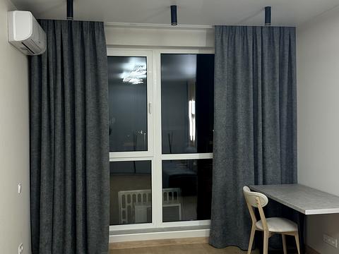 квартира за адресою Повітряних Сил просп. (Повітрофлотський), 56-Б