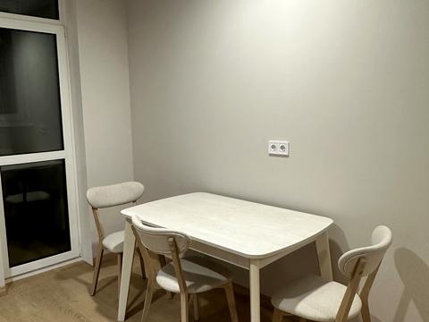 квартира за адресою Повітряних Сил просп. (Повітрофлотський), 56-Б