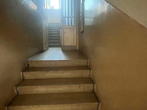 квартира за адресою Остроградських вул. (), 2