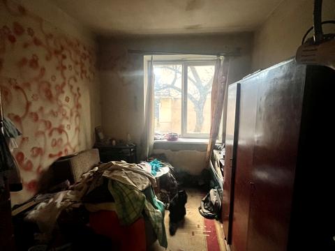 квартира за адресою Остроградських вул. (), 2