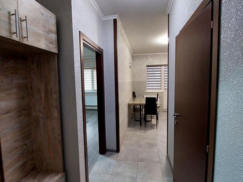 квартира по адресу Литвиненко-Вольгемут ул., 4