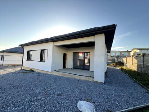 дом по адресу Масив липовий