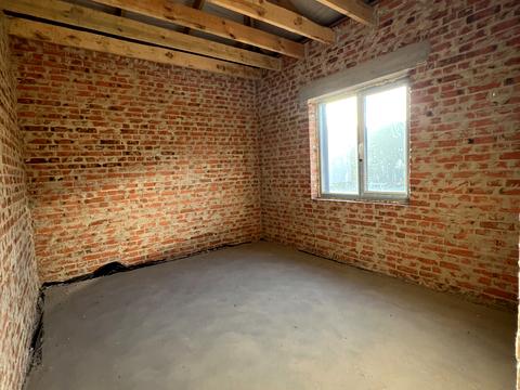 дом по адресу Масив липовий