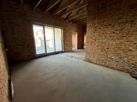 дом по адресу Масив липовий