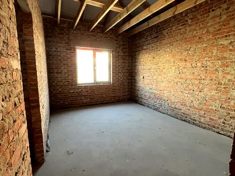 дом по адресу Масив липовий