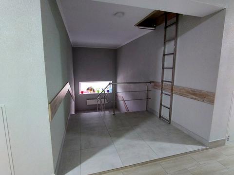 квартира по адресу Литвиненко-Вольгемут ул., 4