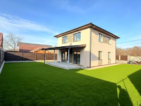 будинок за адресою Якова Качури вул., 15