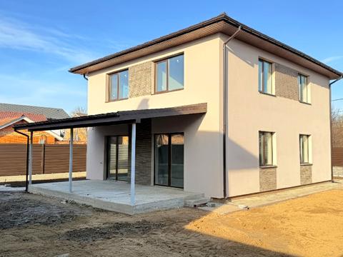 будинок за адресою Якова Качури вул., 15