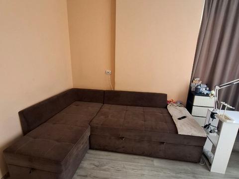 квартира за адресою Бігова вул., 17