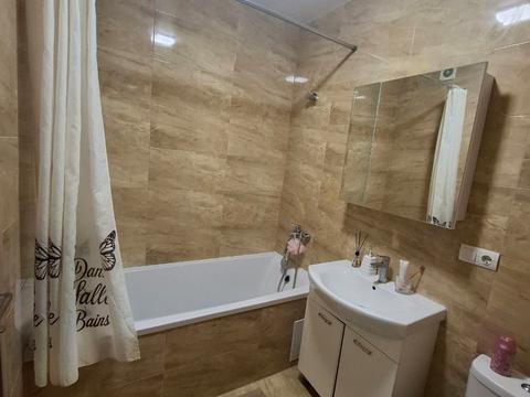 квартира за адресою Бігова вул., 17