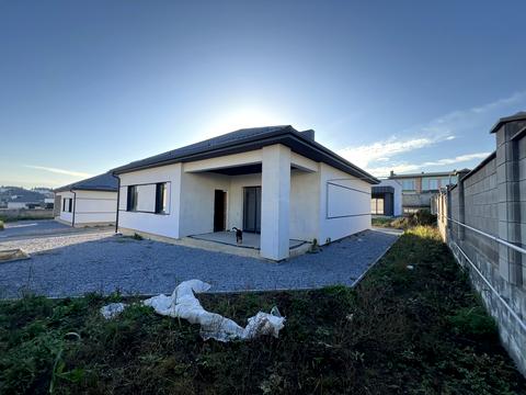 дом по адресу Ровно, Кулика і Гудачека ул. (Макарова)