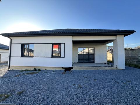 дом по адресу Ровно, Кулика і Гудачека ул. (Макарова)