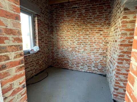 дом по адресу Ровно, Кулика і Гудачека ул. (Макарова)