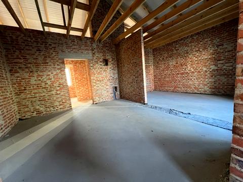 дом по адресу Ровно, Кулика і Гудачека ул. (Макарова)