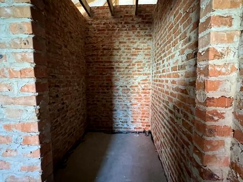 дом по адресу Ровно, Кулика і Гудачека ул. (Макарова)