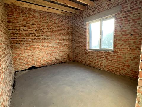 дом по адресу Ровно, Кулика і Гудачека ул. (Макарова)