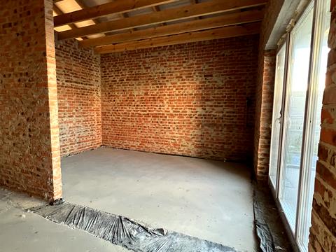 дом по адресу Ровно, Кулика і Гудачека ул. (Макарова)